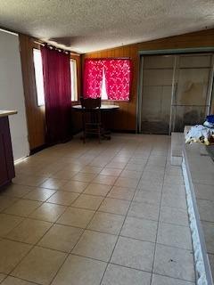 Detail Gallery Image 14 of 18 For 7485 N N.Winton Way, Winton,  CA 95388 - 3 Beds | 1/1 Baths