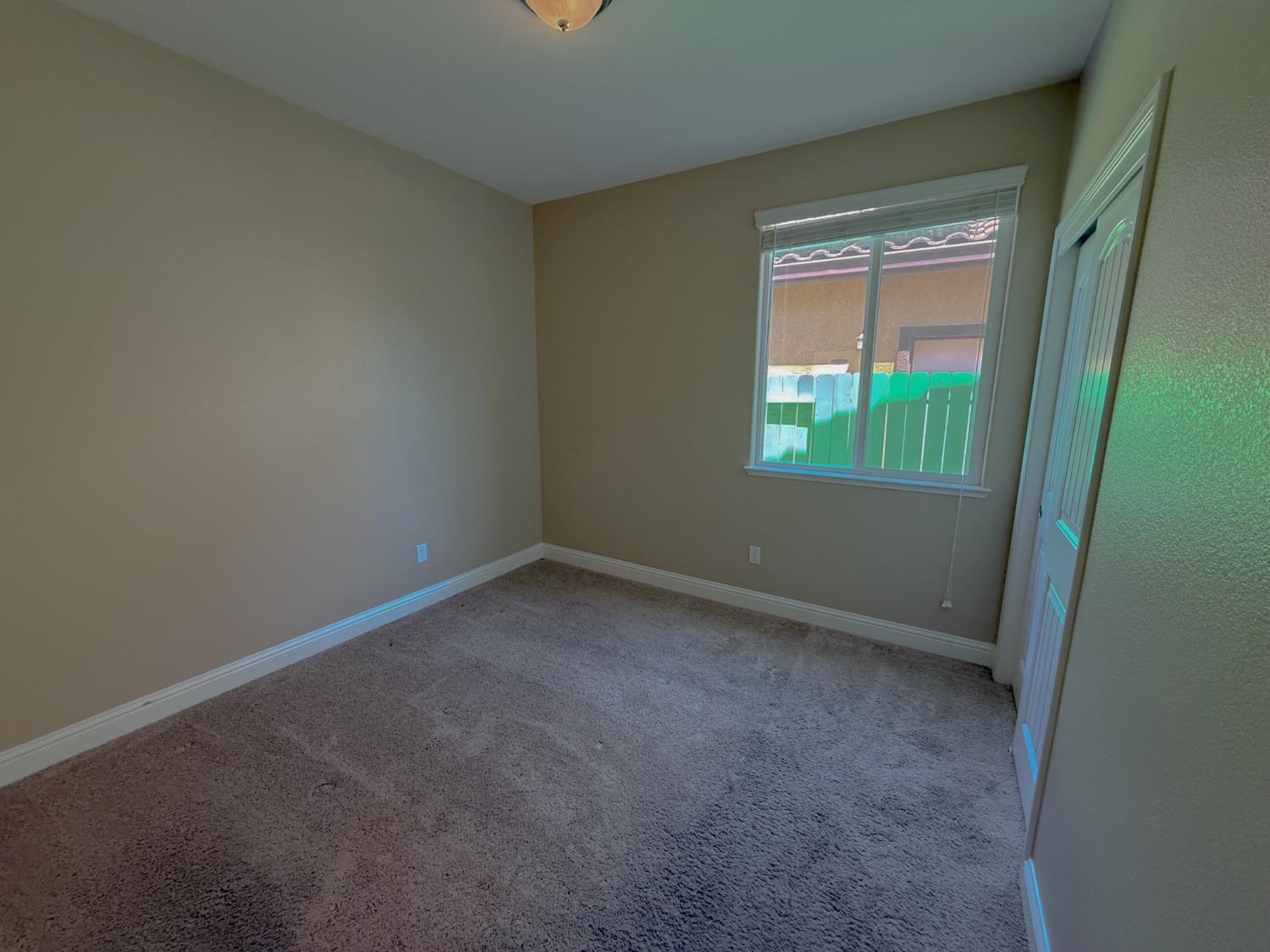 Gus Villalta Drive, Los Banos, California image 9