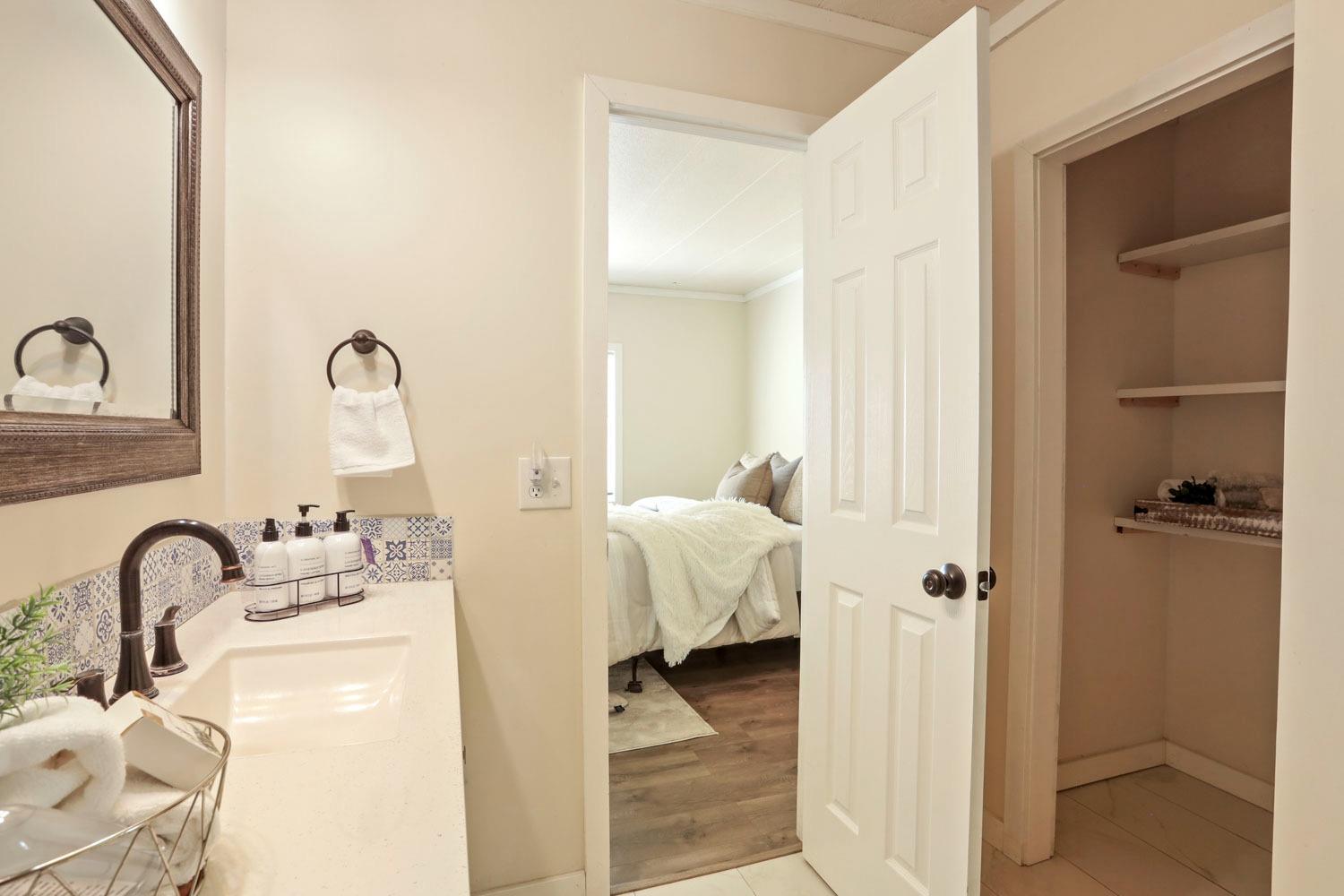 Detail Gallery Image 36 of 46 For 150 Pestana Ave 54, Manteca,  CA 95336 - 2 Beds | 2 Baths