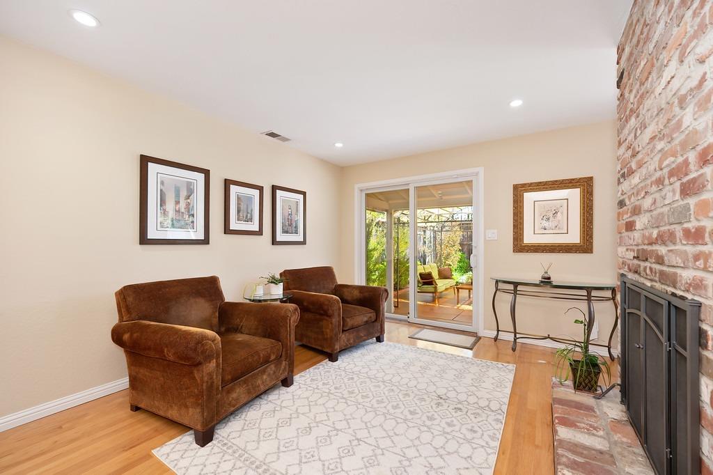 Detail Gallery Image 22 of 67 For 3413 Chenu Ave, Sacramento,  CA 95821 - 3 Beds | 2 Baths