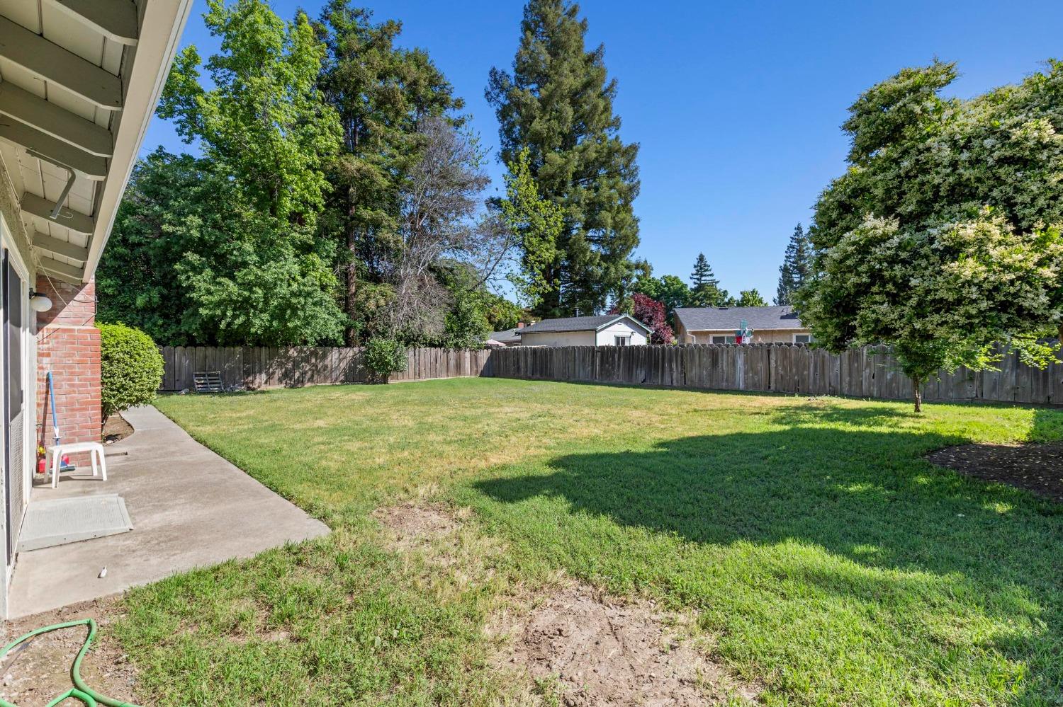Ramsey Way, Chico, California image 30
