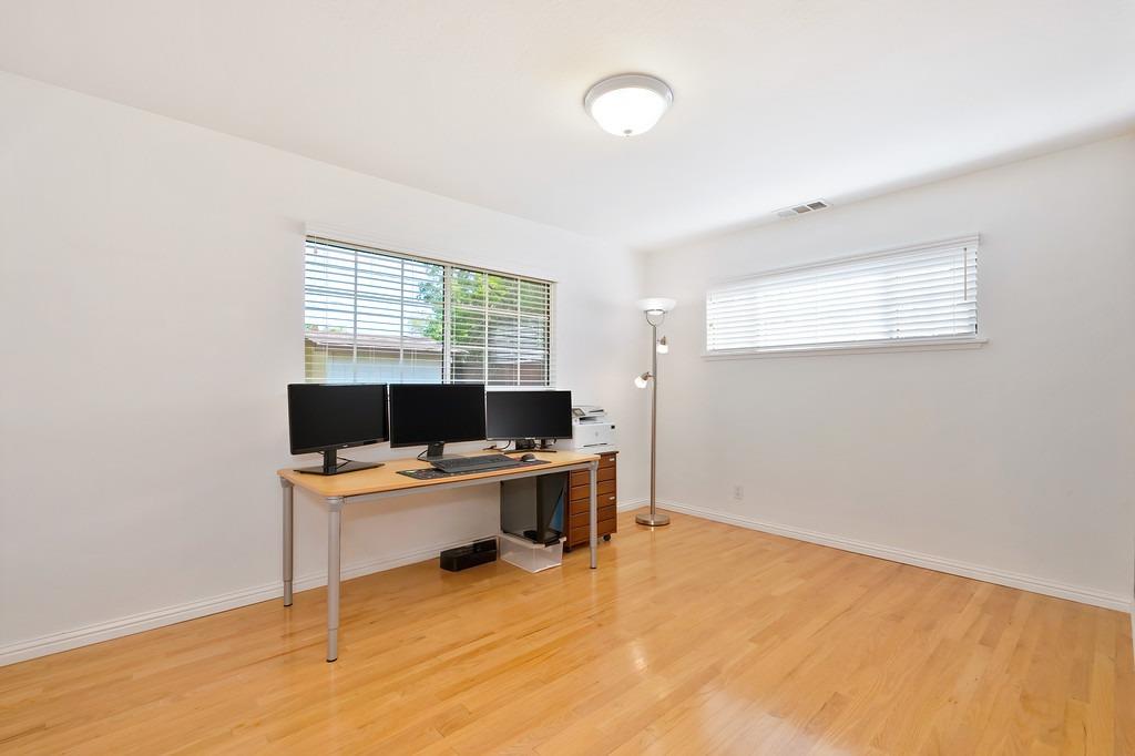 Detail Gallery Image 42 of 67 For 3413 Chenu Ave, Sacramento,  CA 95821 - 3 Beds | 2 Baths