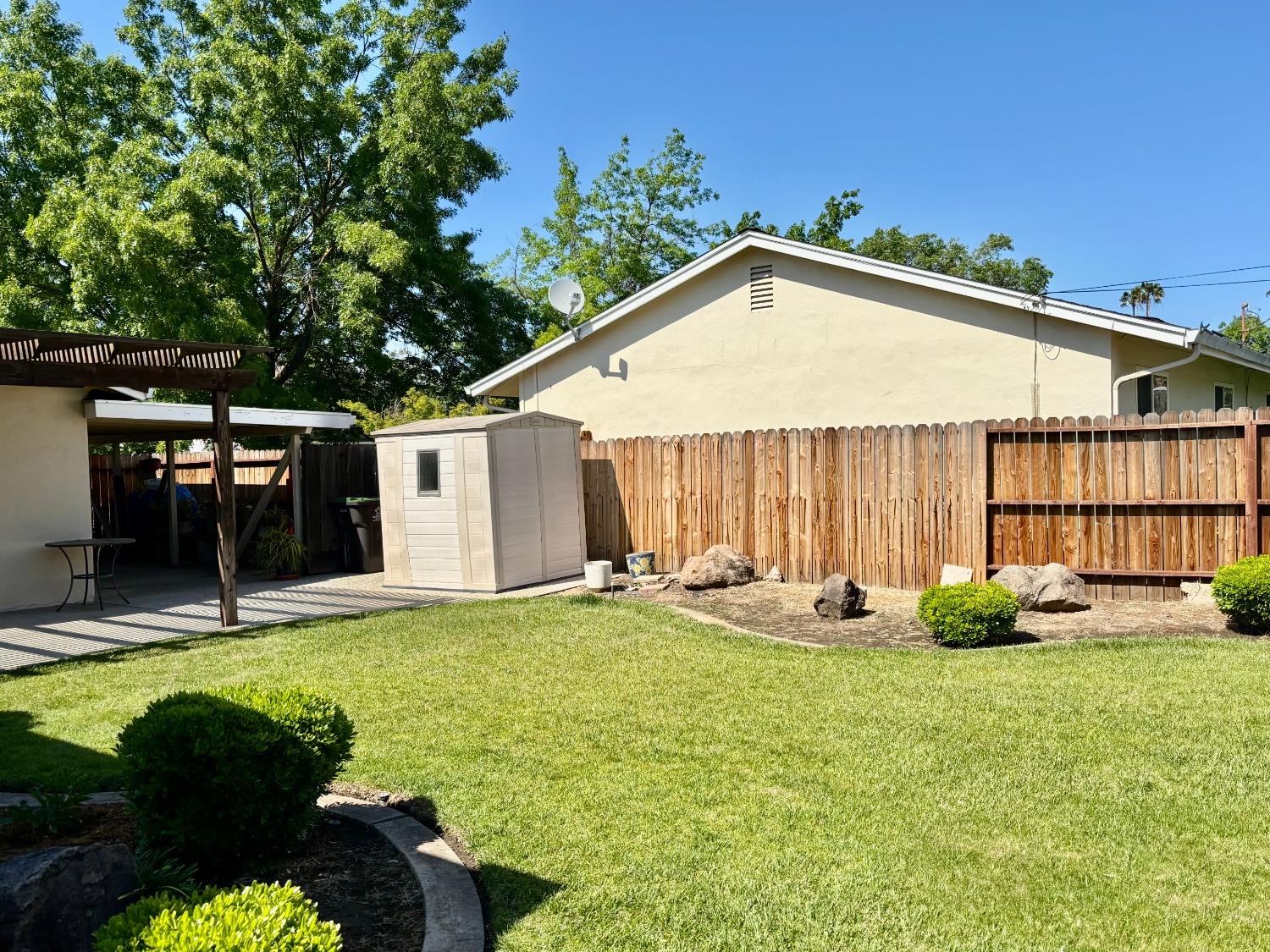 Detail Gallery Image 6 of 18 For 58 Fallon Pl, Stockton,  CA 95207 - 4 Beds | 2 Baths