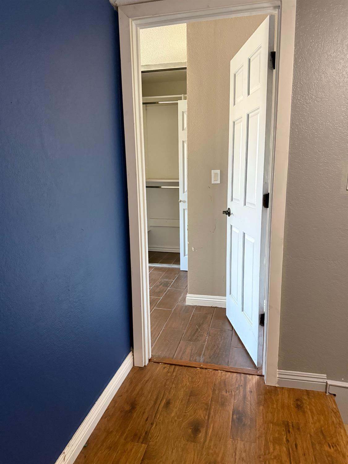 Photo #18: 225043468 Listing: Photo #18