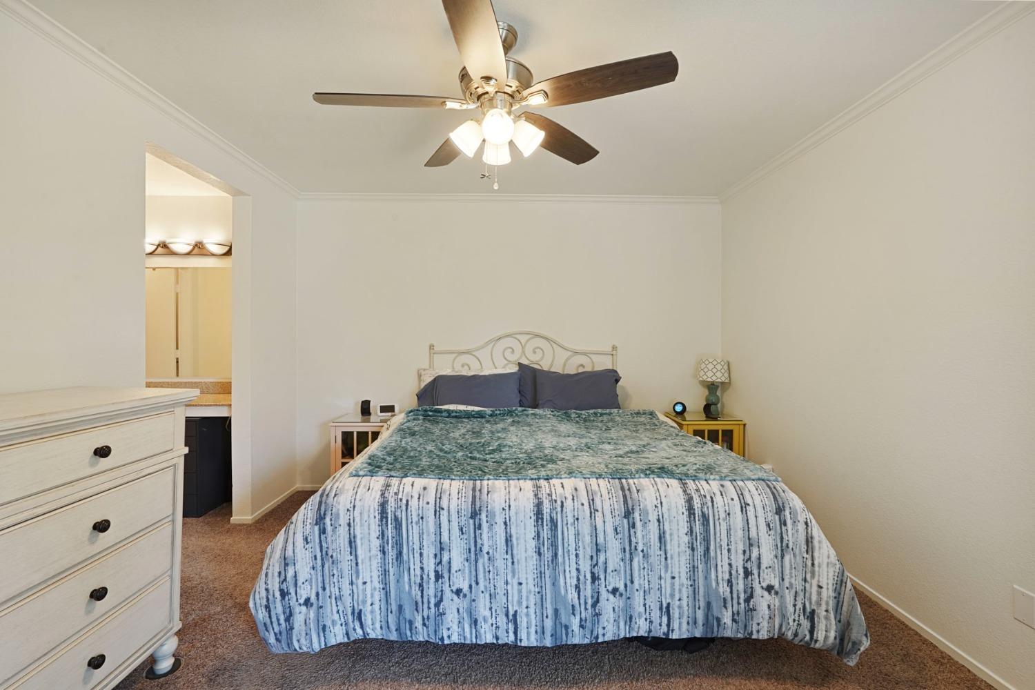 Detail Gallery Image 11 of 24 For 2400 Eilers Ln #1406,  Lodi,  CA 95242 - 2 Beds | 2 Baths