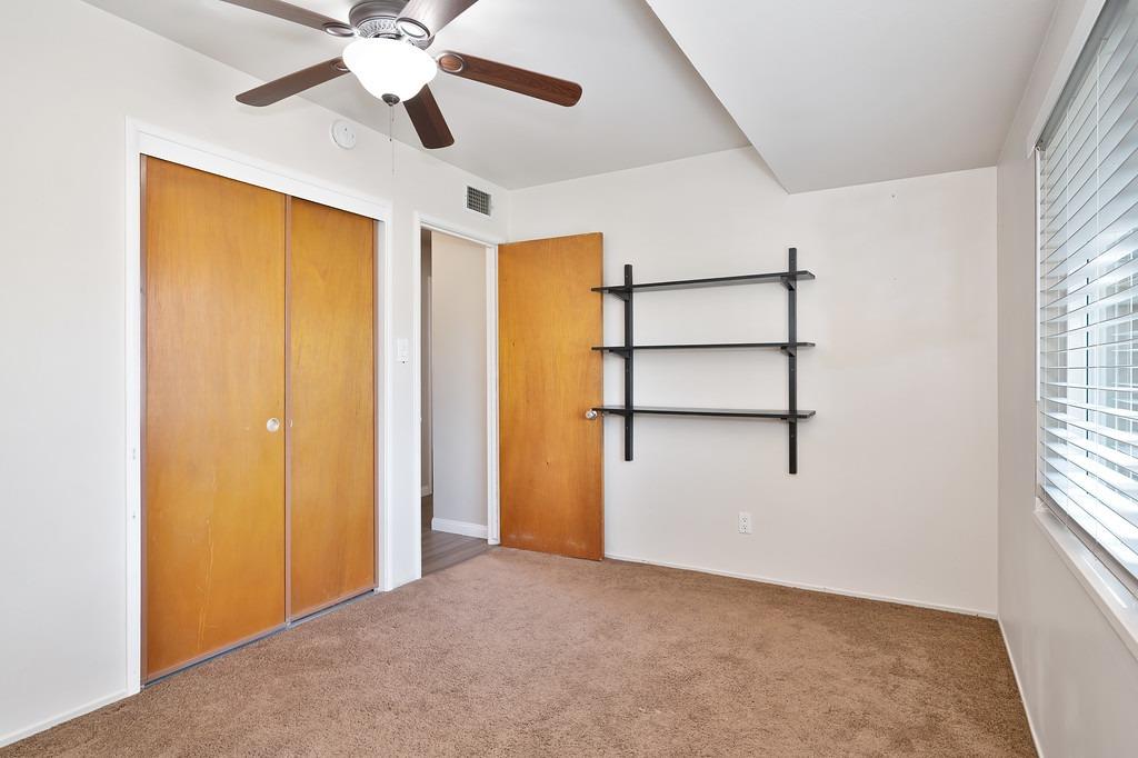 3509 Ellenbrook Drive, Rancho Cordova, California image 19
