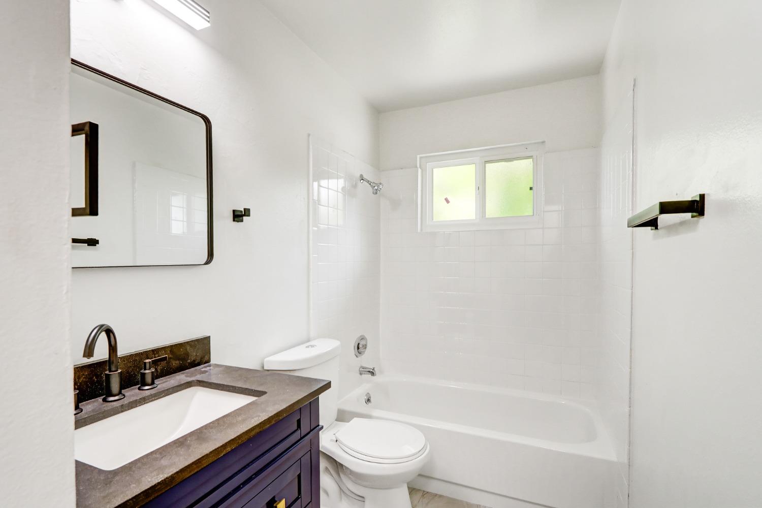 Greenholme Drive #4, Sacramento, California image 9