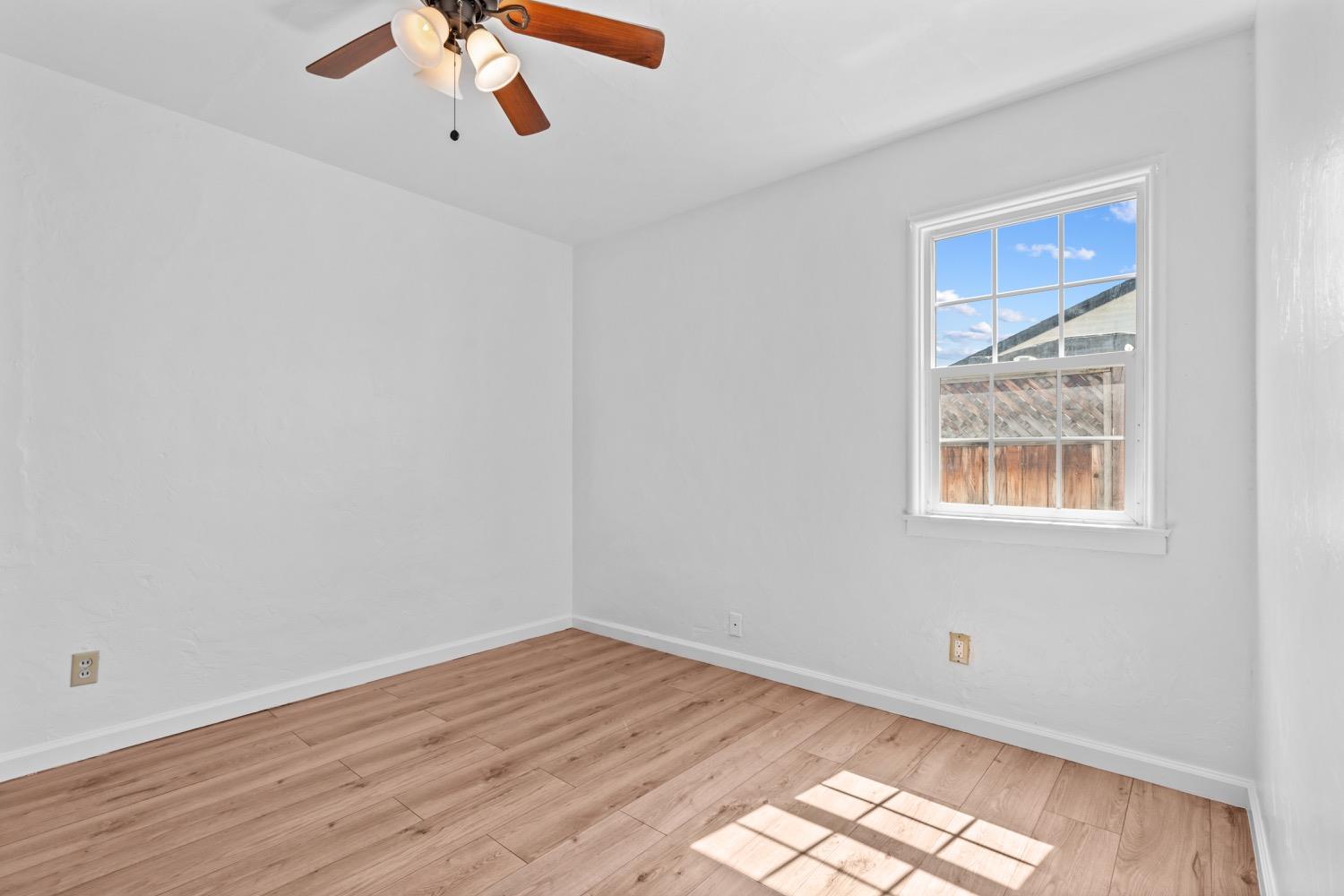 Kammerer Ave, San Jose, California image 19