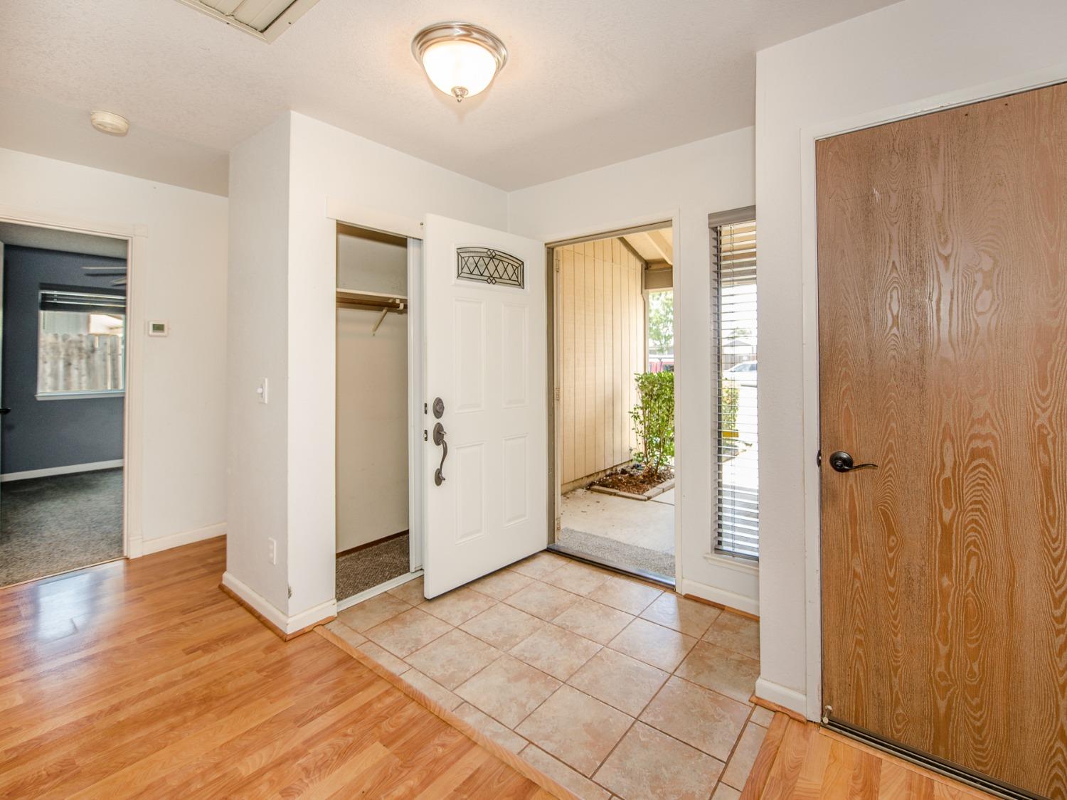 Detail Gallery Image 11 of 58 For 148 Glacier St, Woodland,  CA 95695 - 3 Beds | 2 Baths