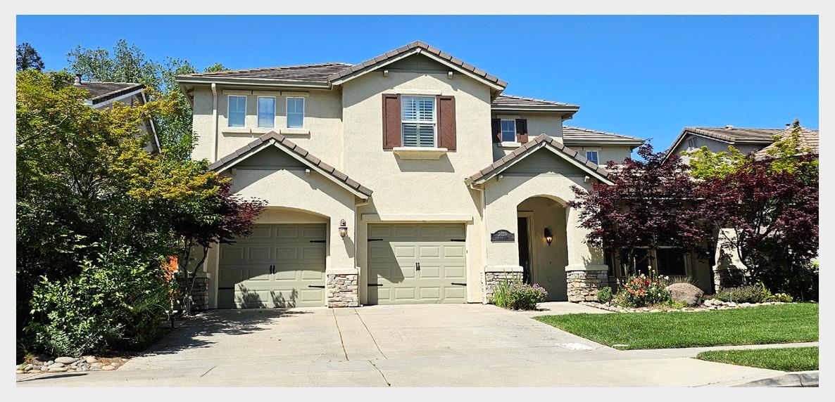 Detail Gallery Image 3 of 80 For 2439 Meridian Dr, Lodi,  CA 95242 - 5 Beds | 3 Baths