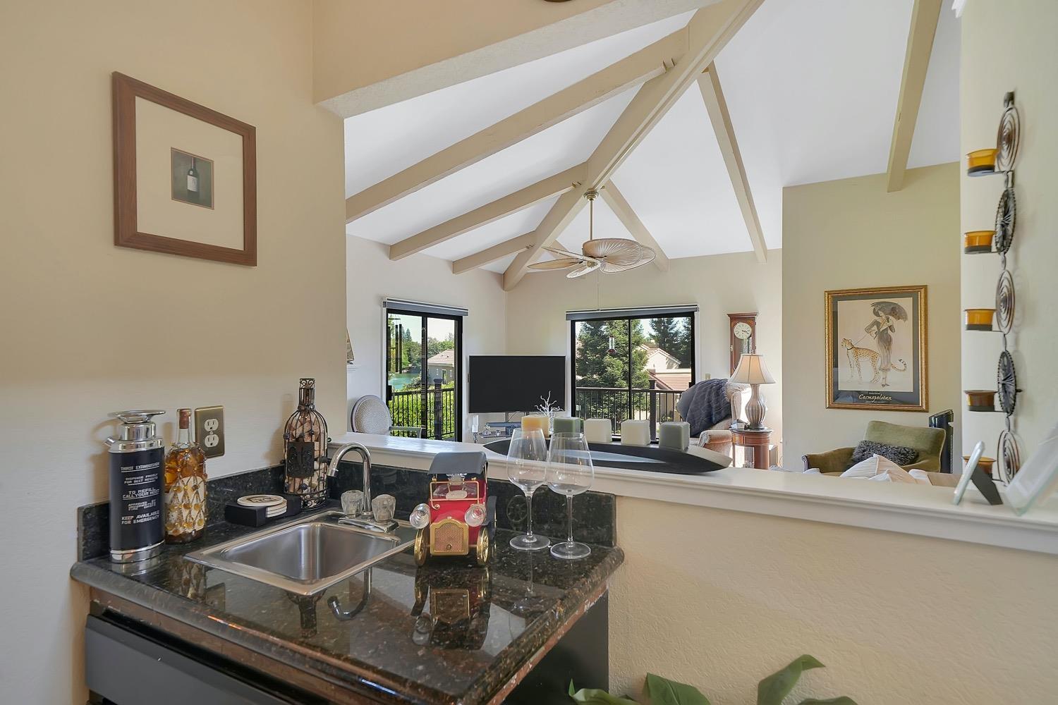 Lindero Ln, Rancho Murieta, California image 23