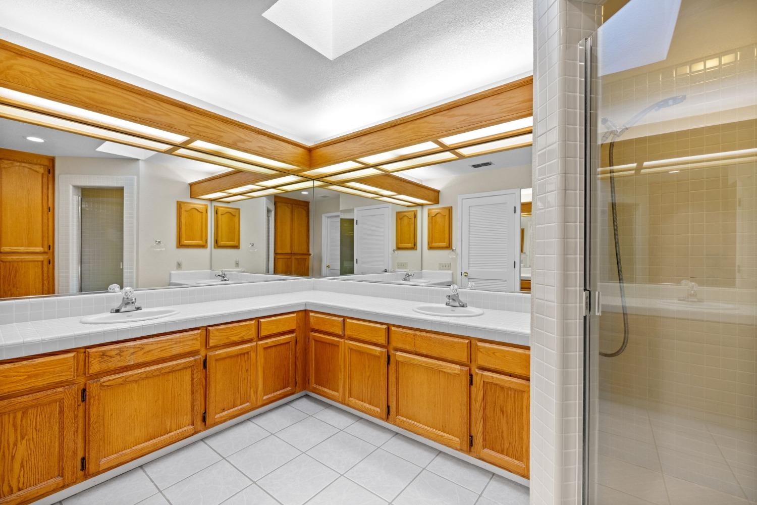 Detail Gallery Image 34 of 75 For 6817 Brisa Lane Park 3, Rancho Murieta,  CA 95683 - 3 Beds | 3/1 Baths
