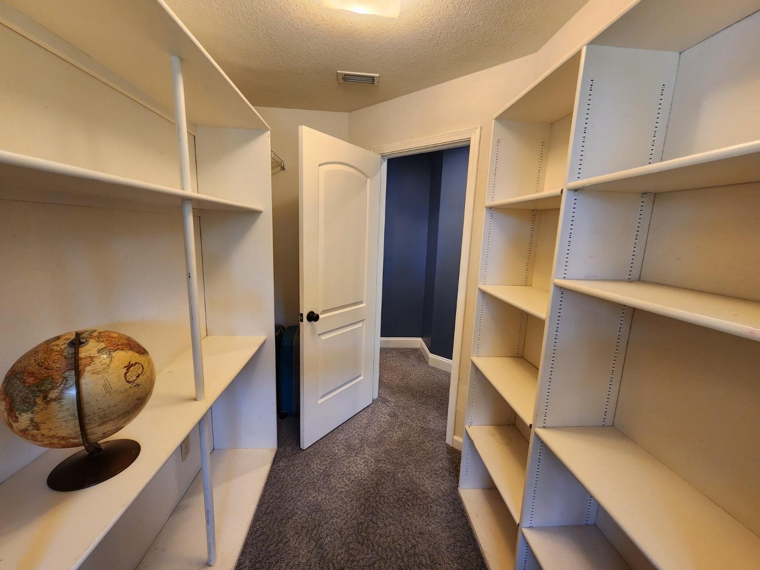 Detail Gallery Image 37 of 86 For 2401 Sanford Dr, Rescue,  CA 95672 - 4 Beds | 3 Baths