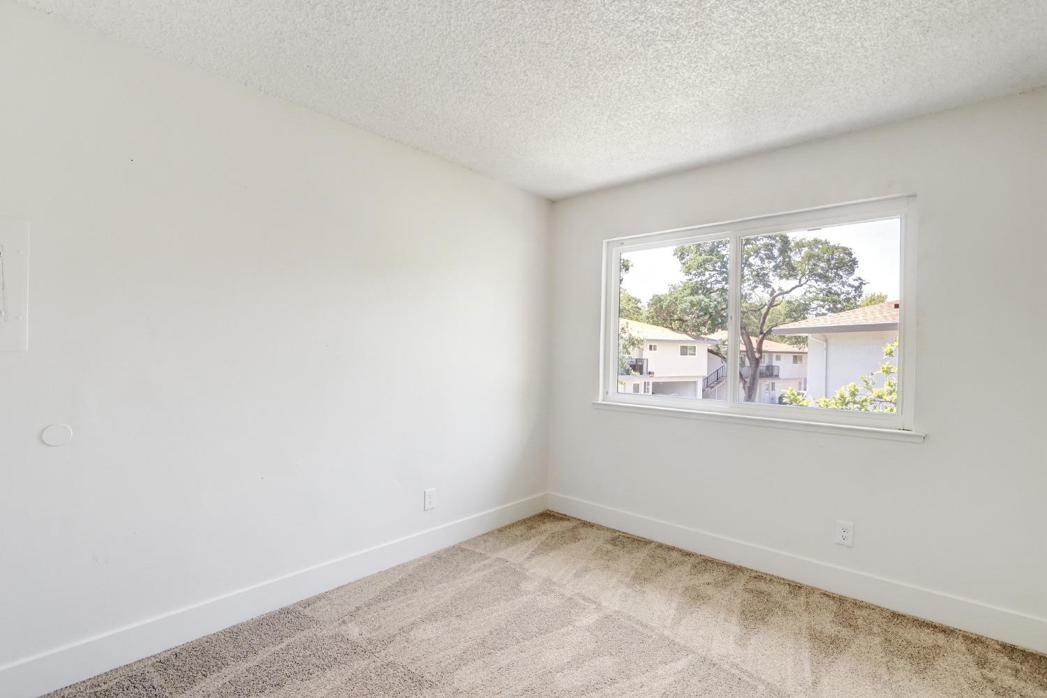 Greenholme Drive #4, Sacramento, California image 13