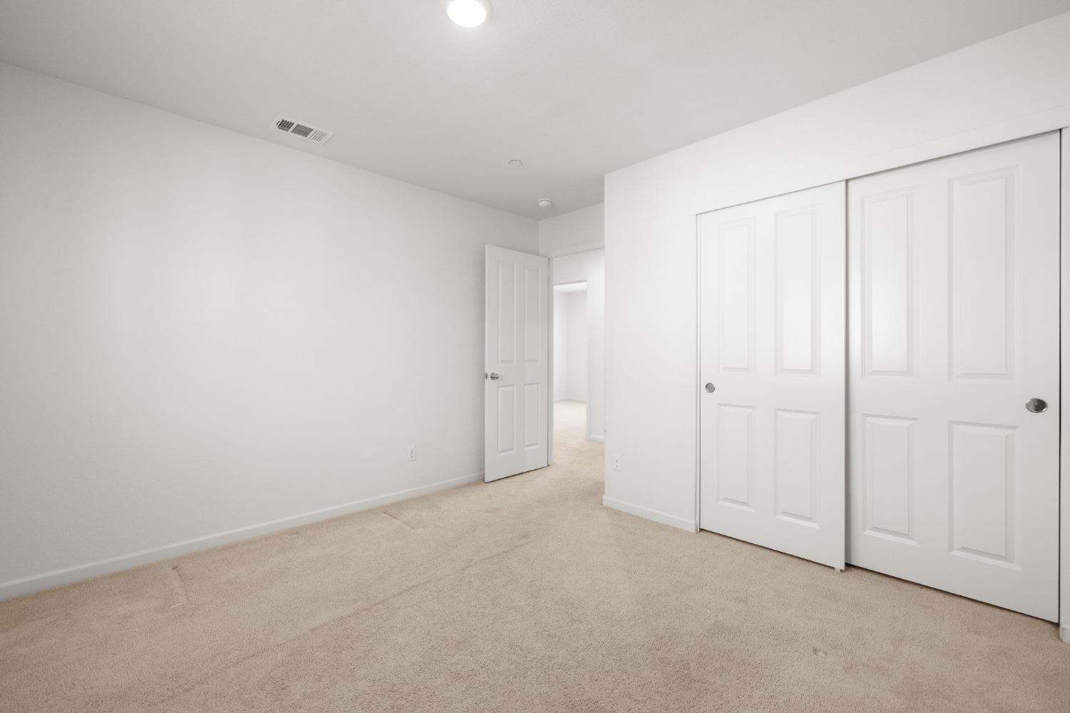Rynders Way, Sacramento, California image 18