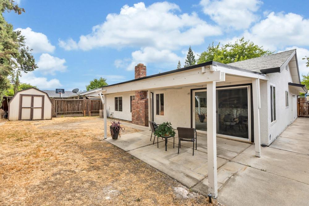 Deer Creek Drive, Sacramento, California image 32