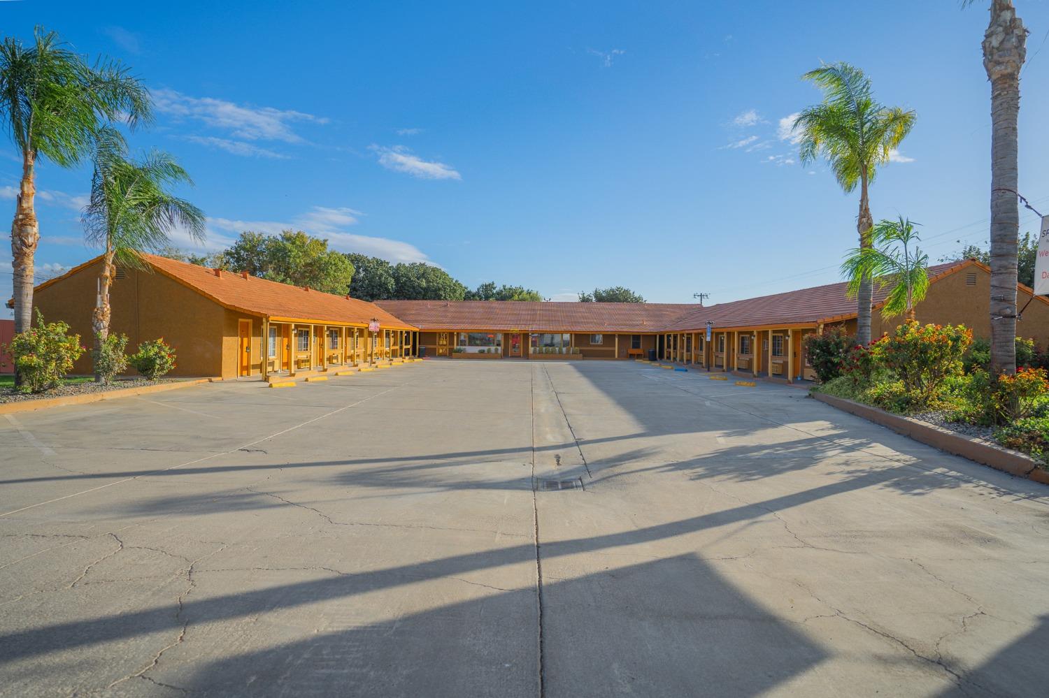 Detail Gallery Image 18 of 64 For 2509 E Pacheco Blvd, Los Banos,  CA 93635 - – Beds | – Baths