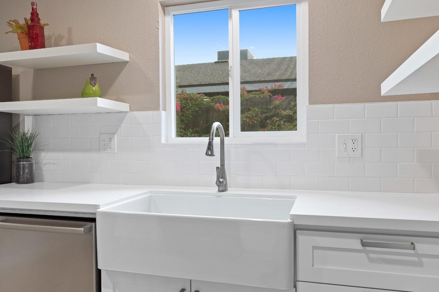 Detail Gallery Image 17 of 38 For 1221 Jill Ln, Modesto,  CA 95355 - 3 Beds | 2 Baths