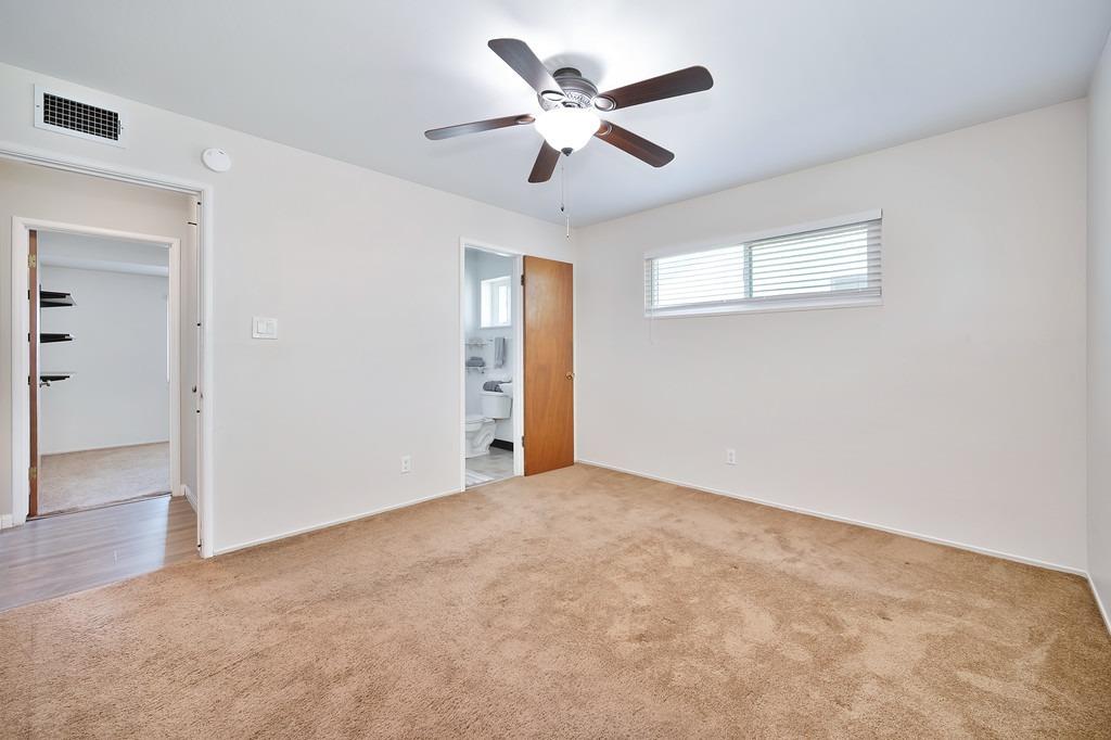 3509 Ellenbrook Drive, Rancho Cordova, California image 21