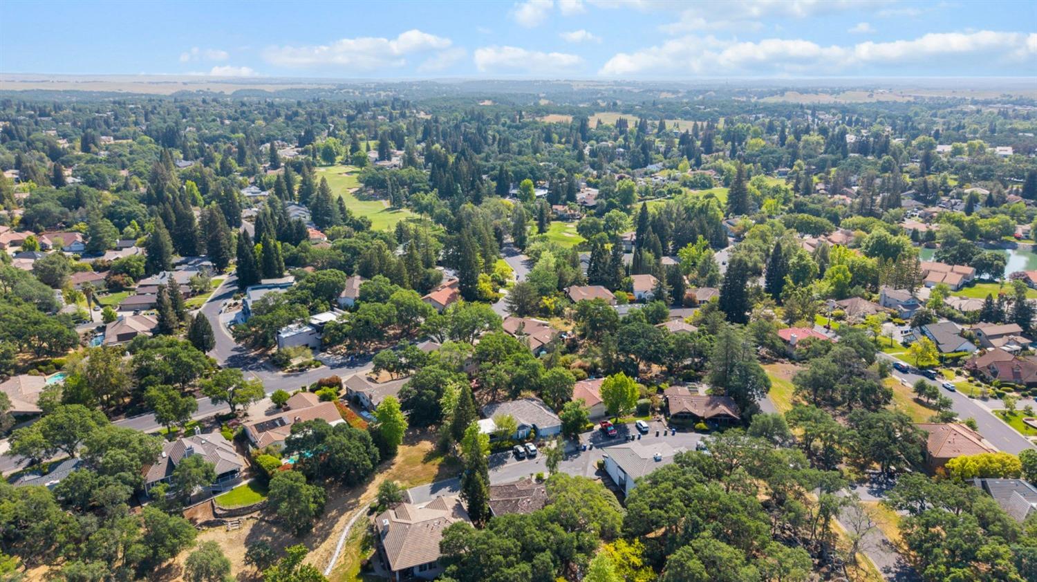 Detail Gallery Image 72 of 75 For 6817 Brisa Lane Park 3, Rancho Murieta,  CA 95683 - 3 Beds | 3/1 Baths