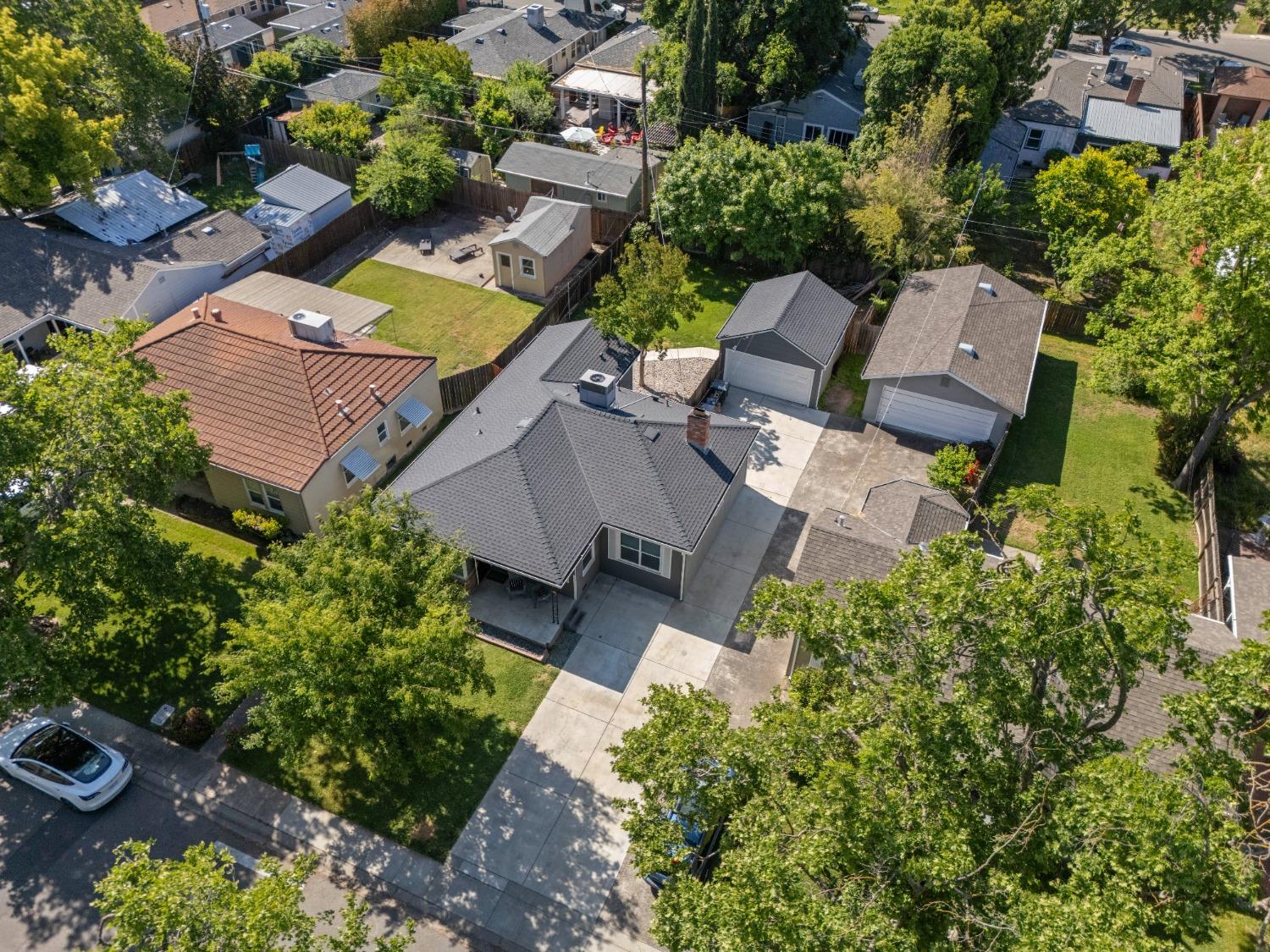 Stacia Way, Sacramento, California image 28
