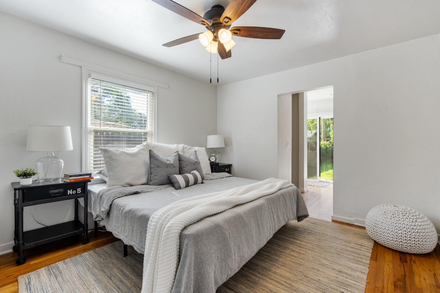 Stacia Way, Sacramento, California image 19