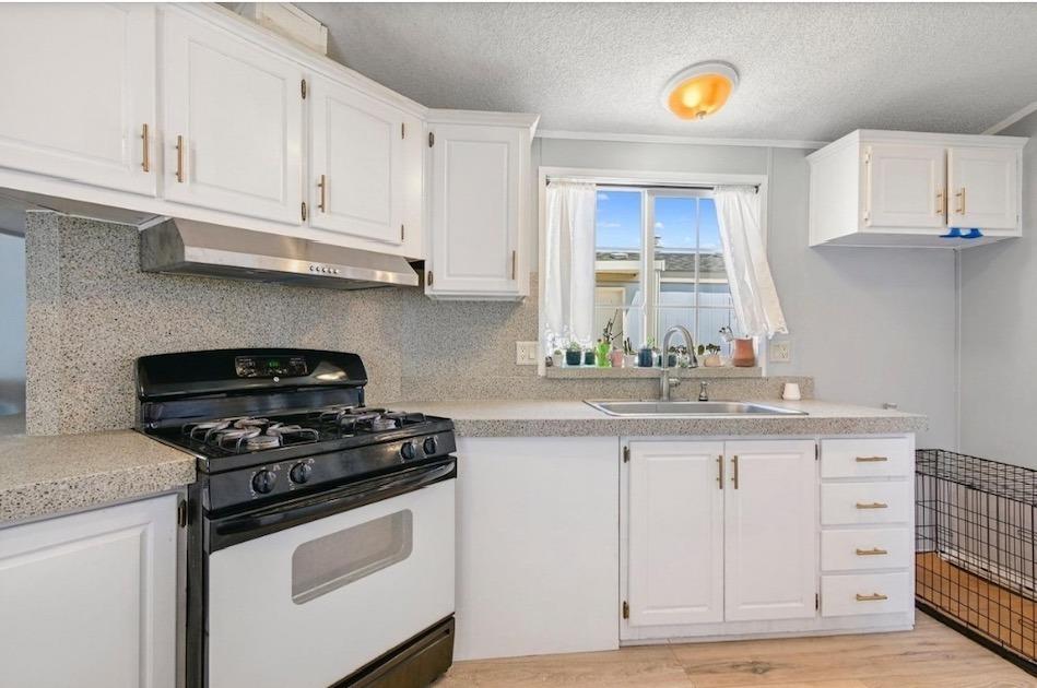 Detail Gallery Image 3 of 22 For 92 Lyle Way, Davis,  CA 95618 - 2 Beds | 2 Baths