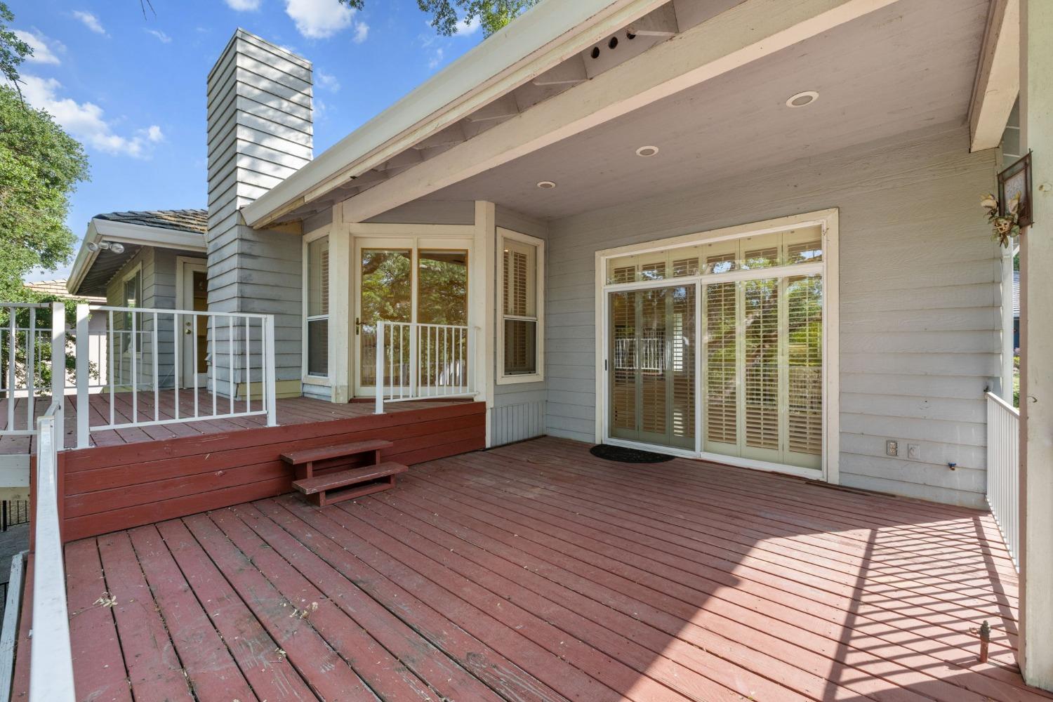 Detail Gallery Image 52 of 75 For 6817 Brisa Lane Park 3, Rancho Murieta,  CA 95683 - 3 Beds | 3/1 Baths