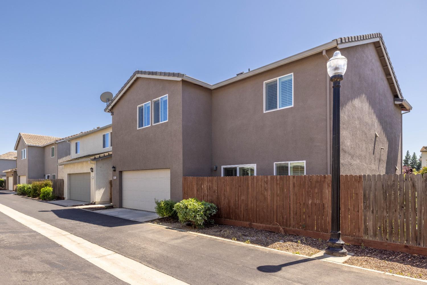 Rynders Way, Sacramento, California image 26