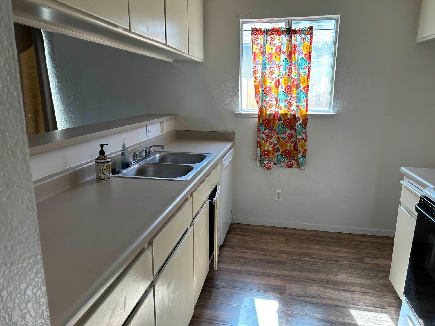 Detail Gallery Image 32 of 34 For 500 E Hawkeye Ave, Turlock,  CA 95380 - – Beds | – Baths