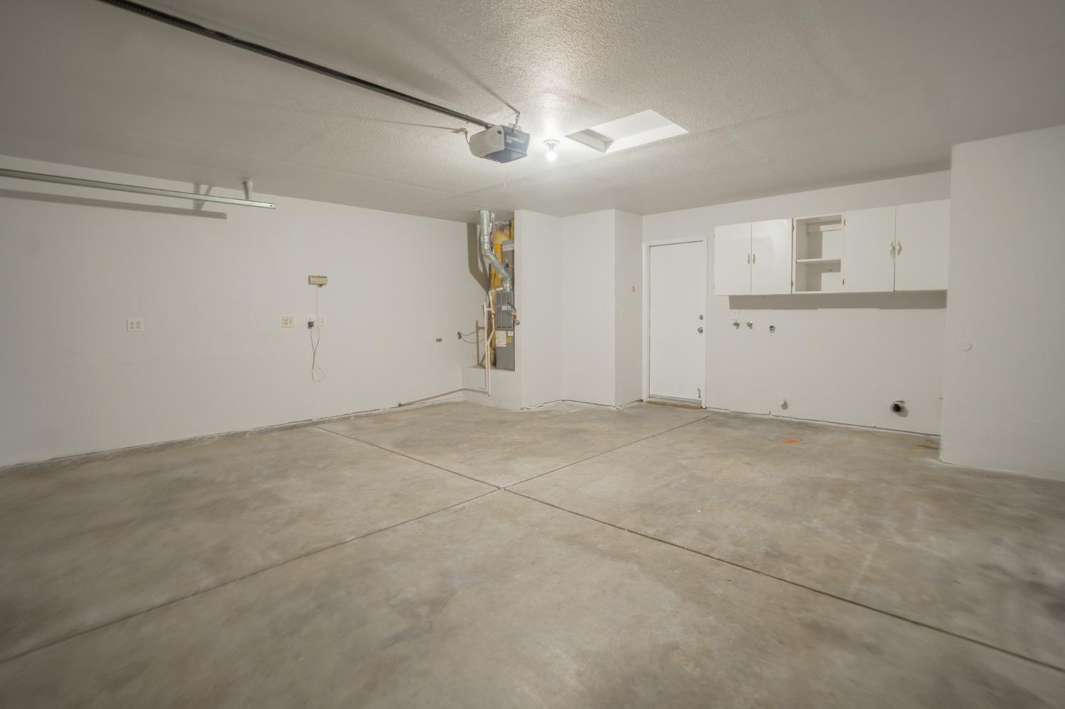 Detail Gallery Image 34 of 60 For 2267 Imperial Dr, Los Banos,  CA 93635 - 3 Beds | 2 Baths