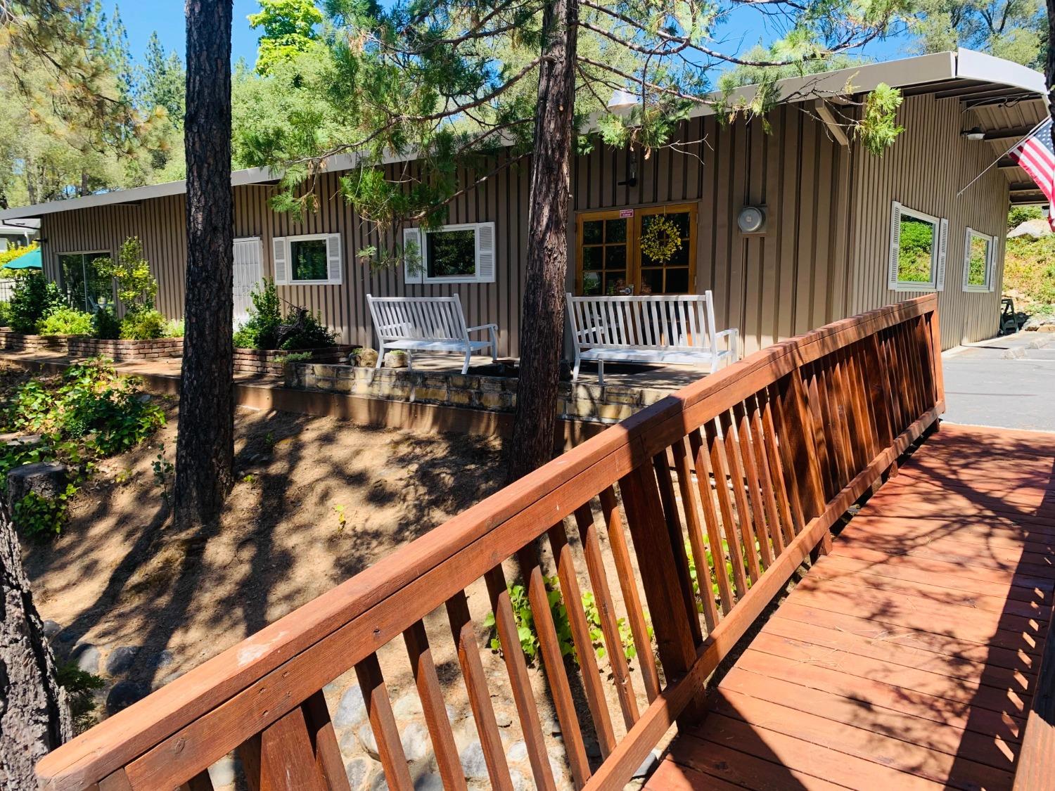Detail Gallery Image 28 of 33 For 1281 Pleasant Valley Rd 52, Diamond Springs,  CA 95619 - 2 Beds | 2 Baths