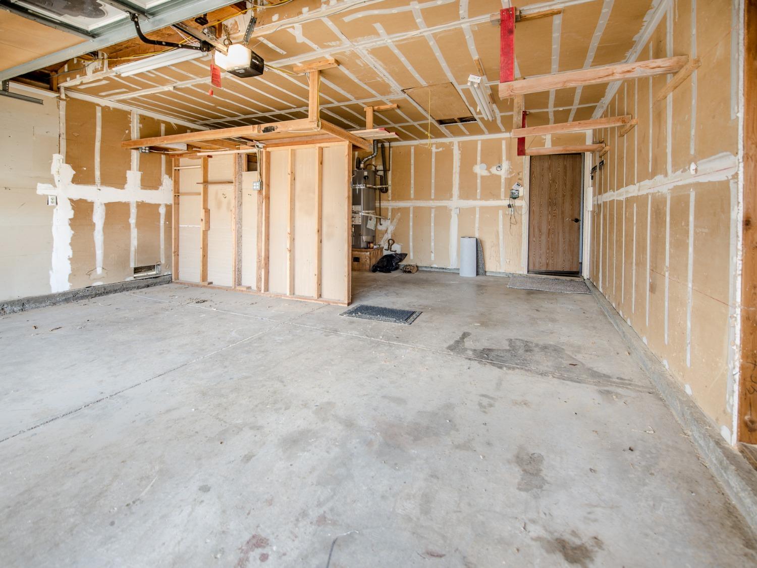 Detail Gallery Image 50 of 58 For 148 Glacier St, Woodland,  CA 95695 - 3 Beds | 2 Baths