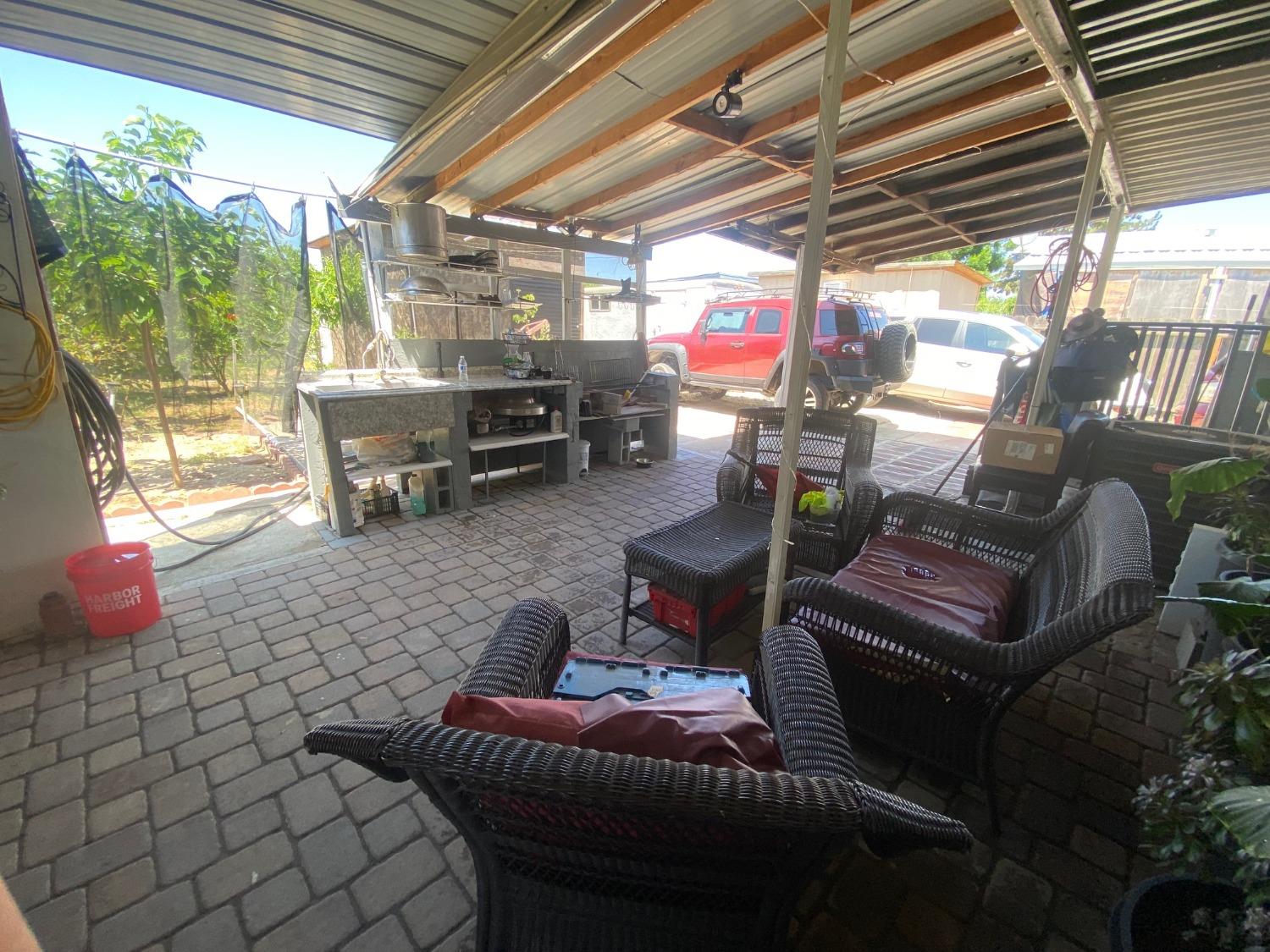 Monica Way, Winton, California image 19