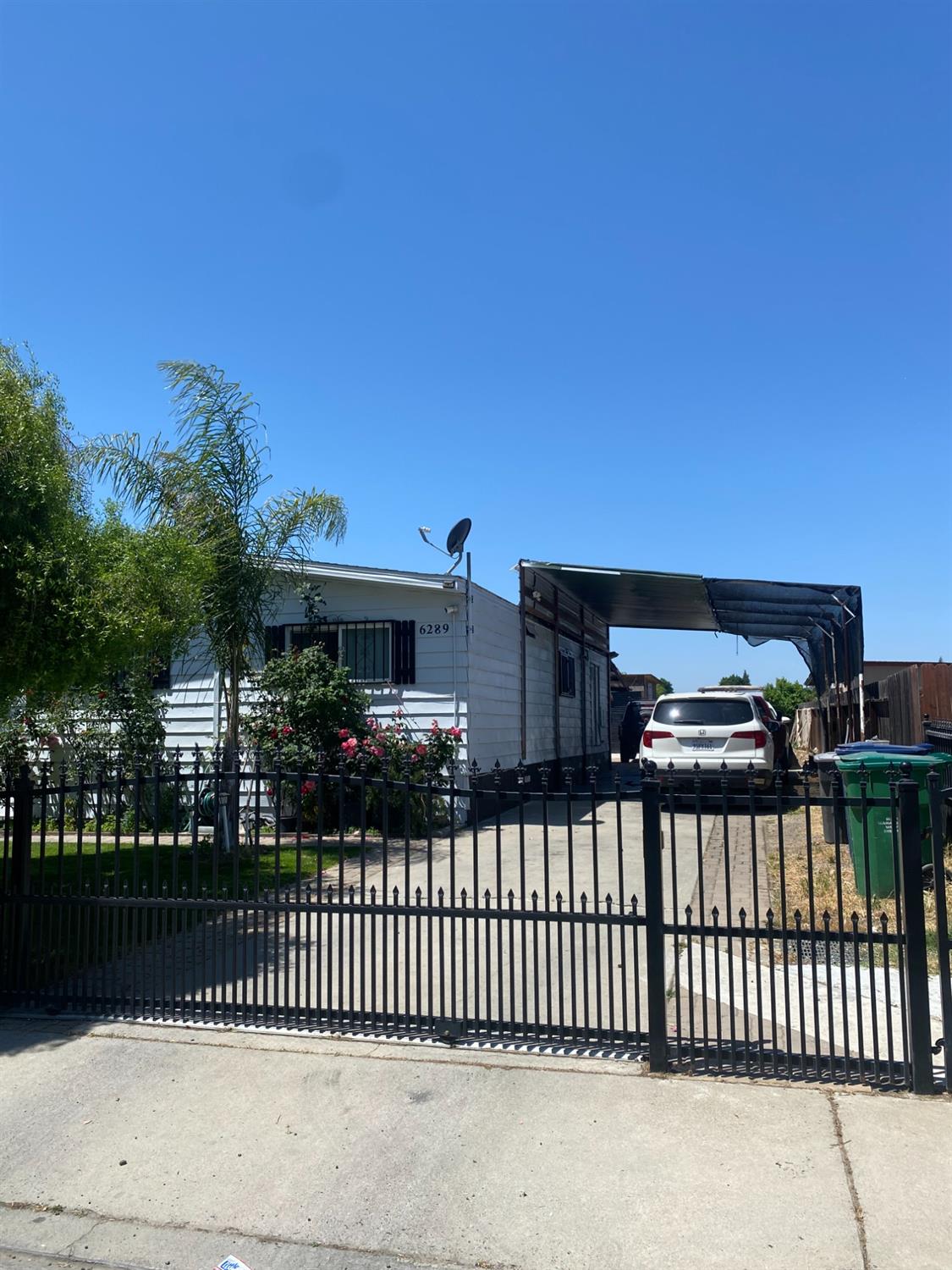 Monica Way, Winton, California image 23