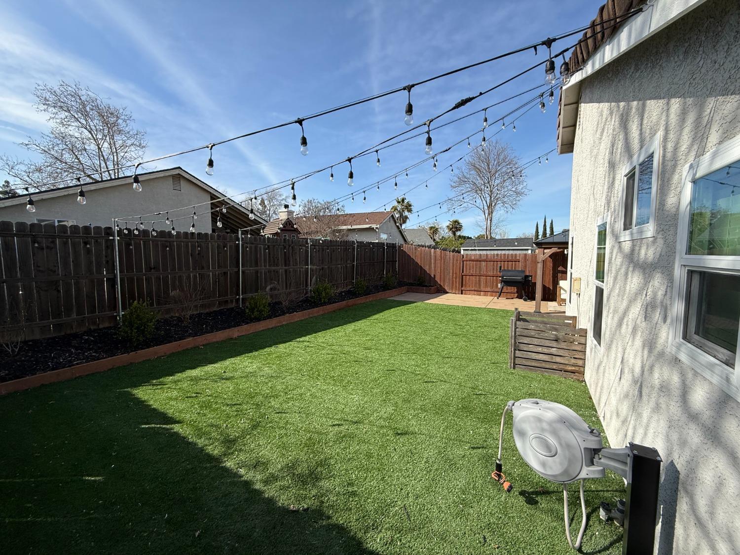 Sally Way, Roseville, California image 24