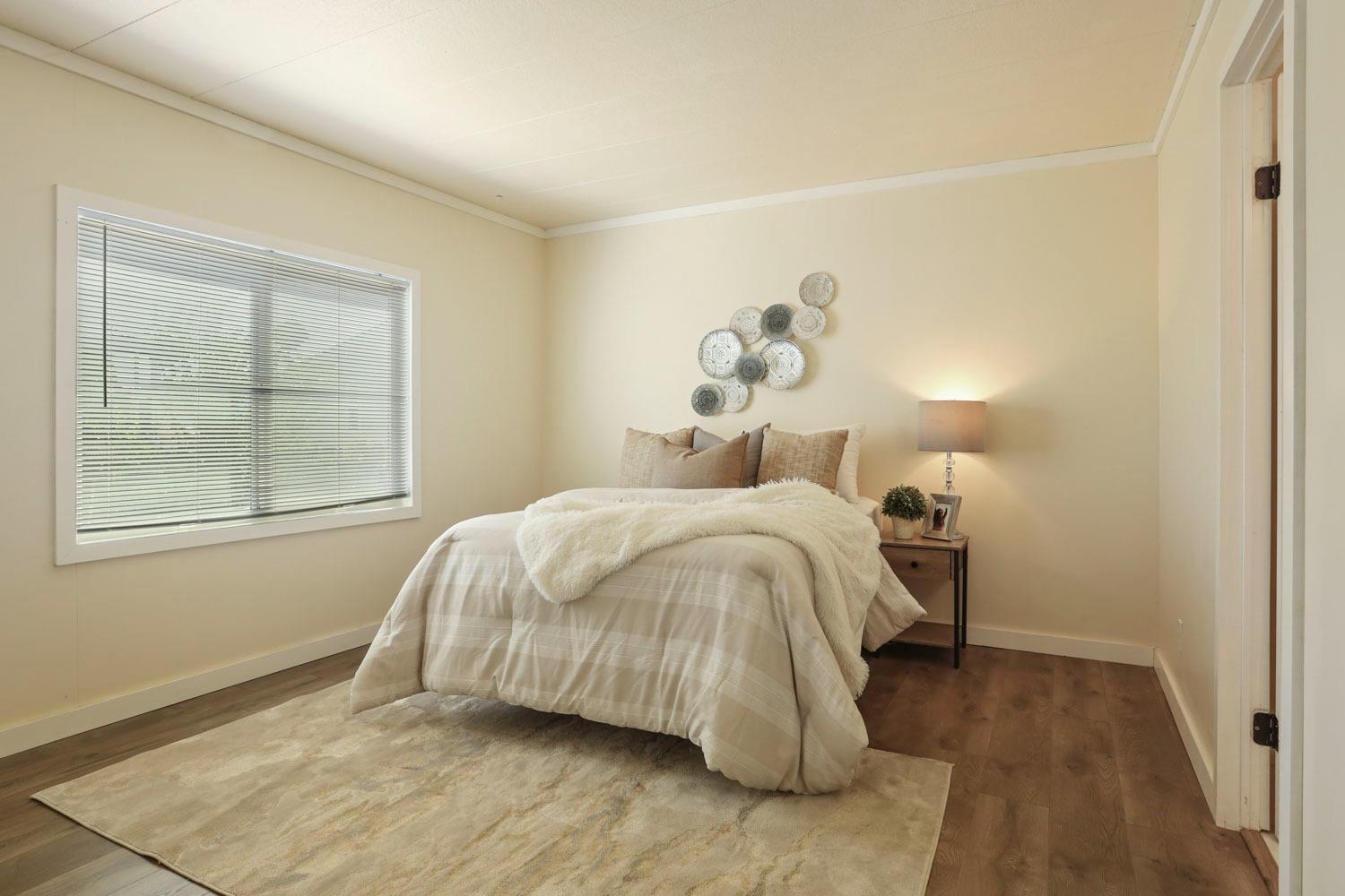 Detail Gallery Image 31 of 46 For 150 Pestana Ave 54, Manteca,  CA 95336 - 2 Beds | 2 Baths