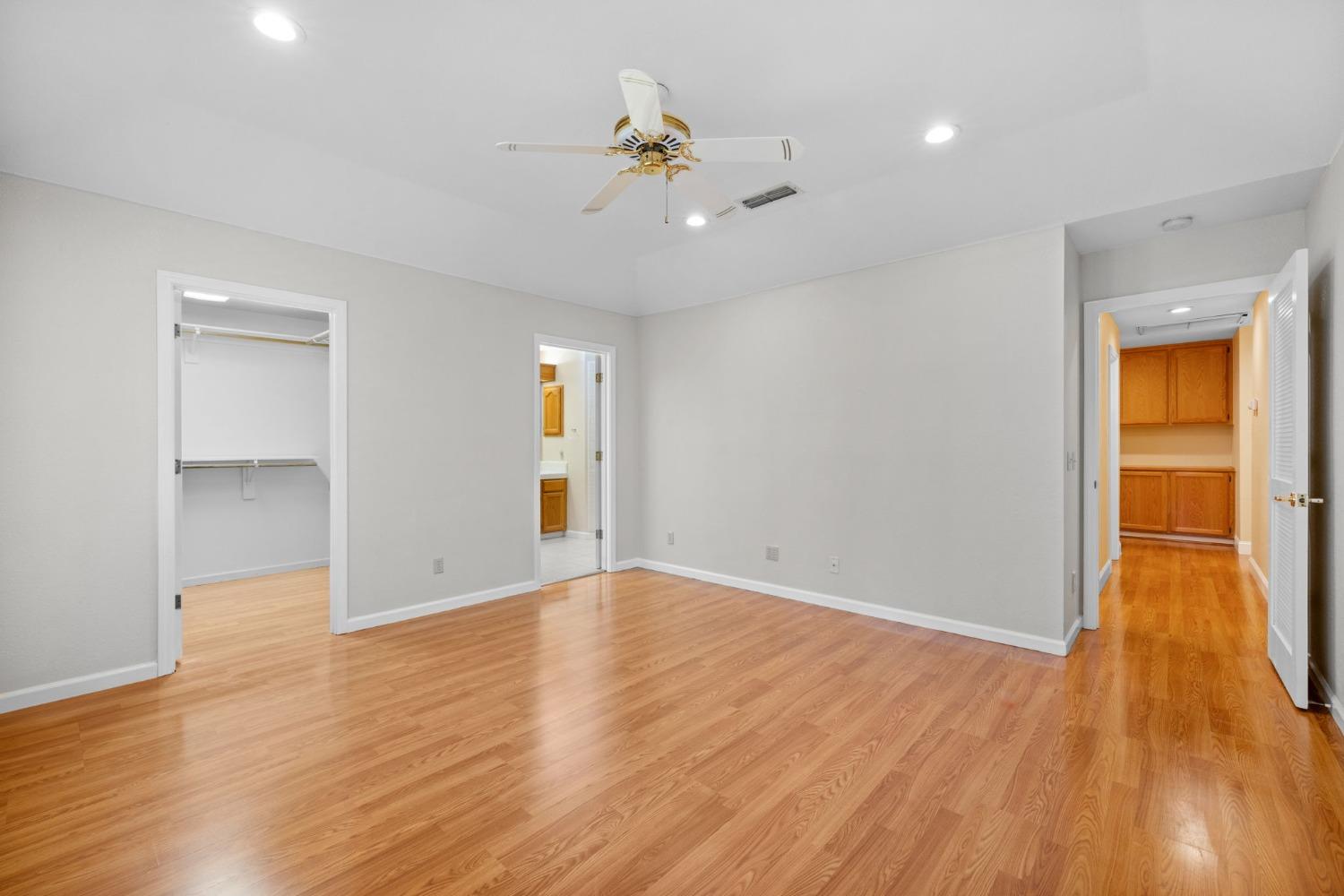 Detail Gallery Image 27 of 75 For 6817 Brisa Lane Park 3, Rancho Murieta,  CA 95683 - 3 Beds | 3/1 Baths