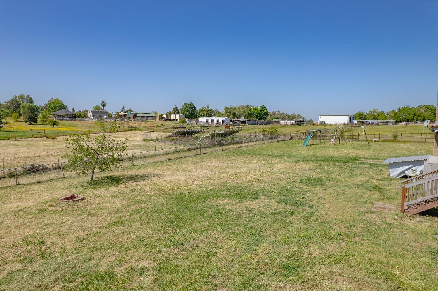 Detail Gallery Image 48 of 51 For 3218 Las Quintas Way, Marysville,  CA 95901 - 5 Beds | 2 Baths