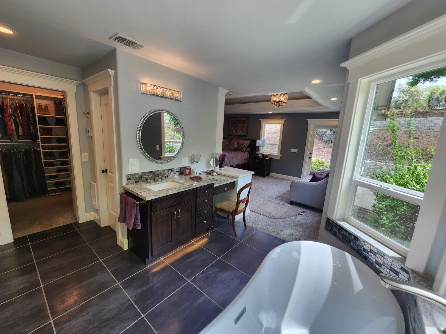 Detail Gallery Image 31 of 86 For 2401 Sanford Dr, Rescue,  CA 95672 - 4 Beds | 3 Baths