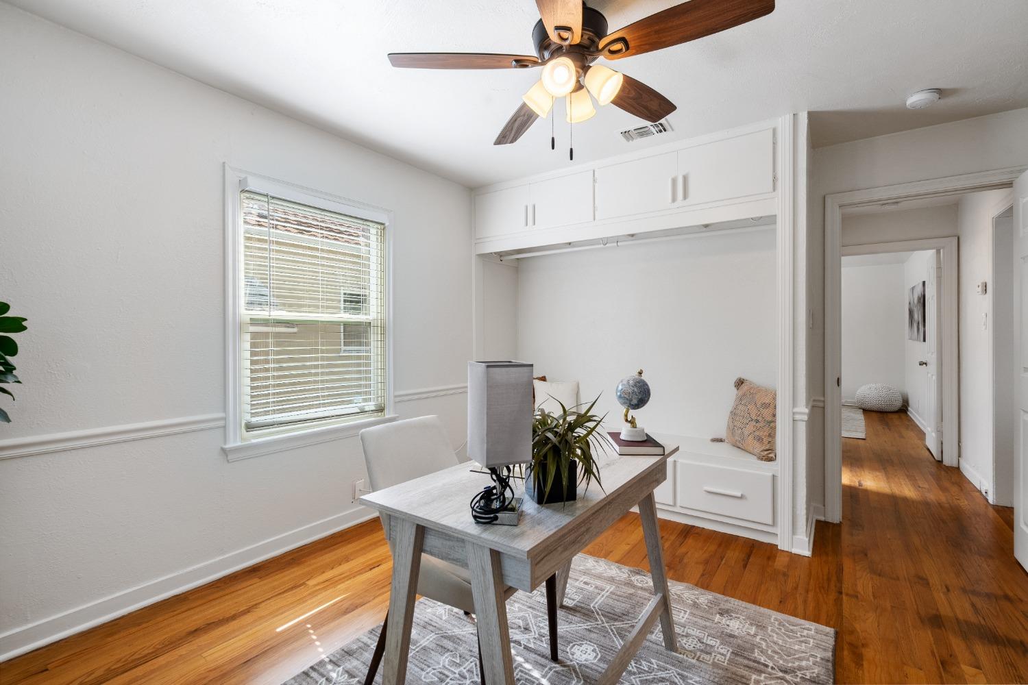 Stacia Way, Sacramento, California image 17