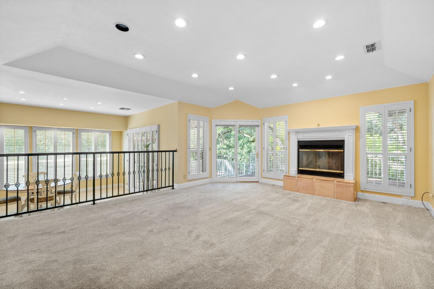 Detail Gallery Image 17 of 75 For 6817 Brisa Lane Park 3, Rancho Murieta,  CA 95683 - 3 Beds | 3/1 Baths