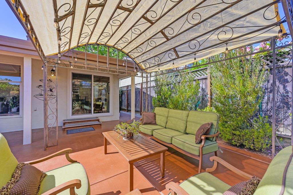 Detail Gallery Image 54 of 67 For 3413 Chenu Ave, Sacramento,  CA 95821 - 3 Beds | 2 Baths