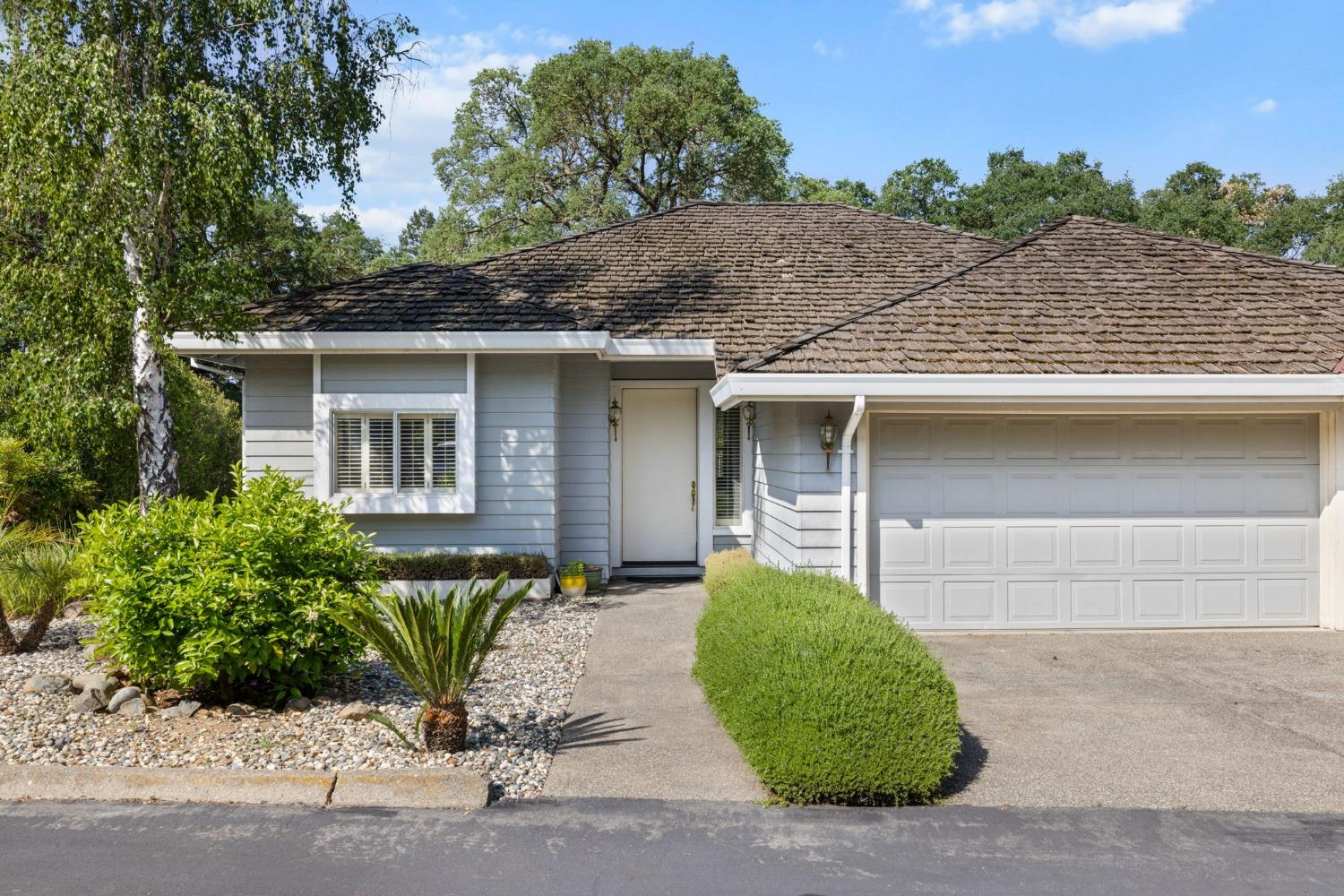 Detail Gallery Image 6 of 75 For 6817 Brisa Lane Park 3, Rancho Murieta,  CA 95683 - 3 Beds | 3/1 Baths