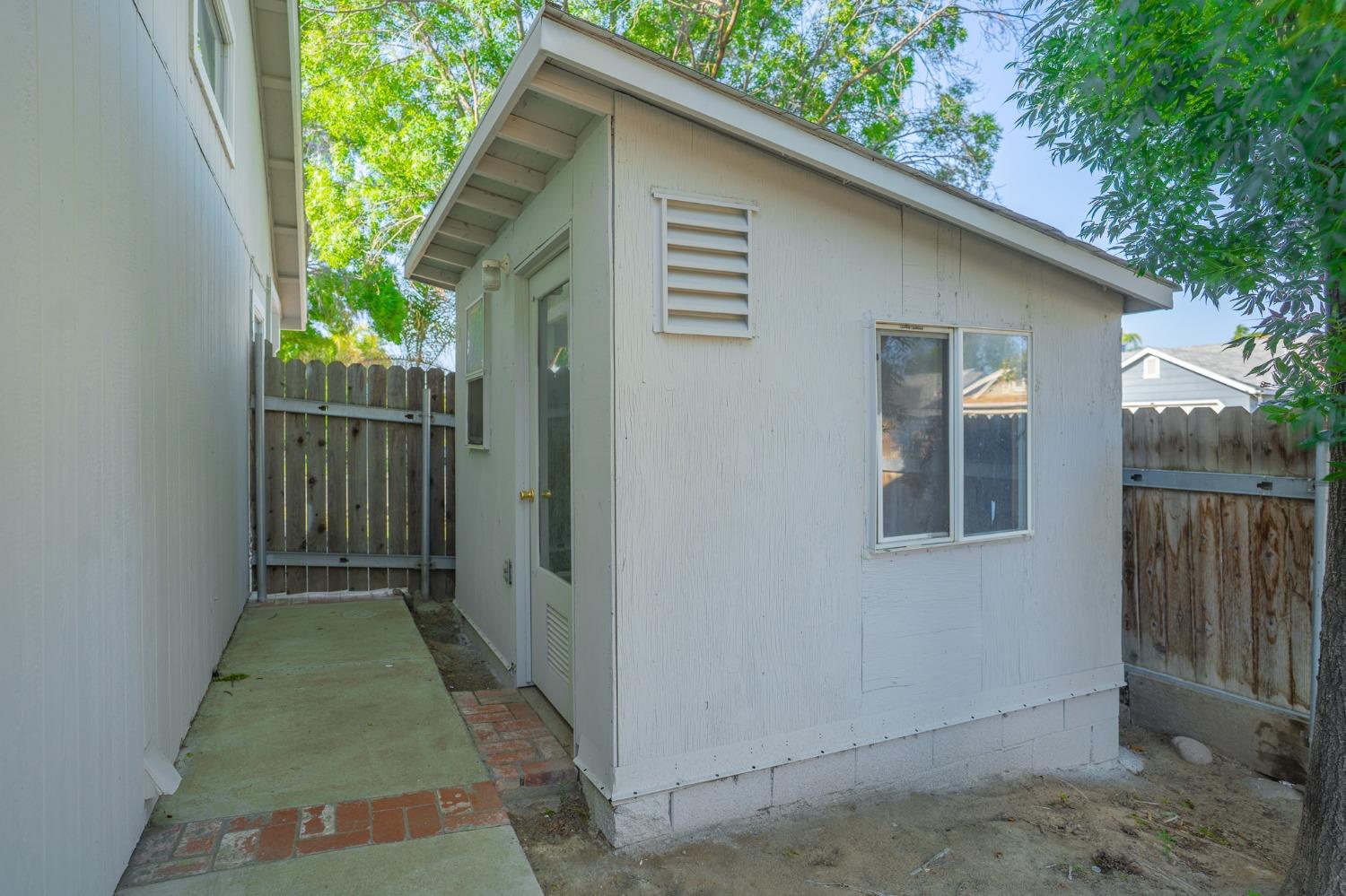 Detail Gallery Image 45 of 60 For 2267 Imperial Dr, Los Banos,  CA 93635 - 3 Beds | 2 Baths