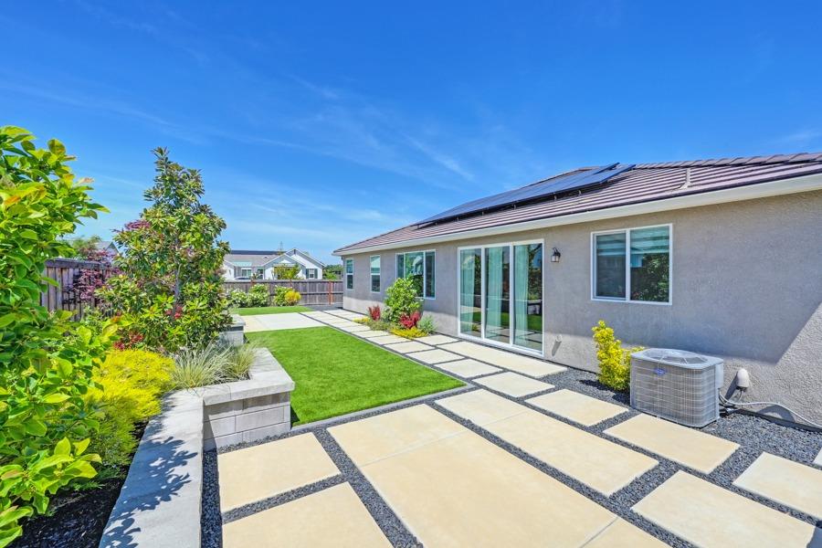 Bartlett Way, Roseville, California image 42