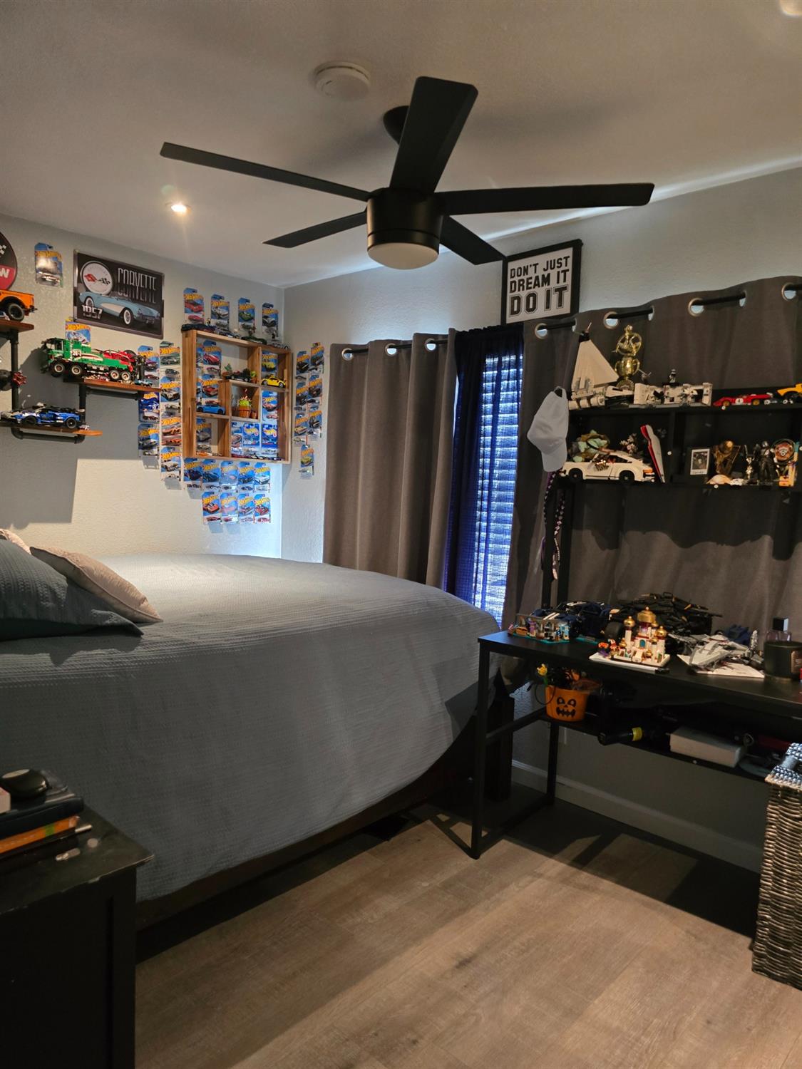 Detail Gallery Image 15 of 27 For 436 N Mercey Springs Rd 109, Los Banos,  CA 93635 - 3 Beds | 2 Baths