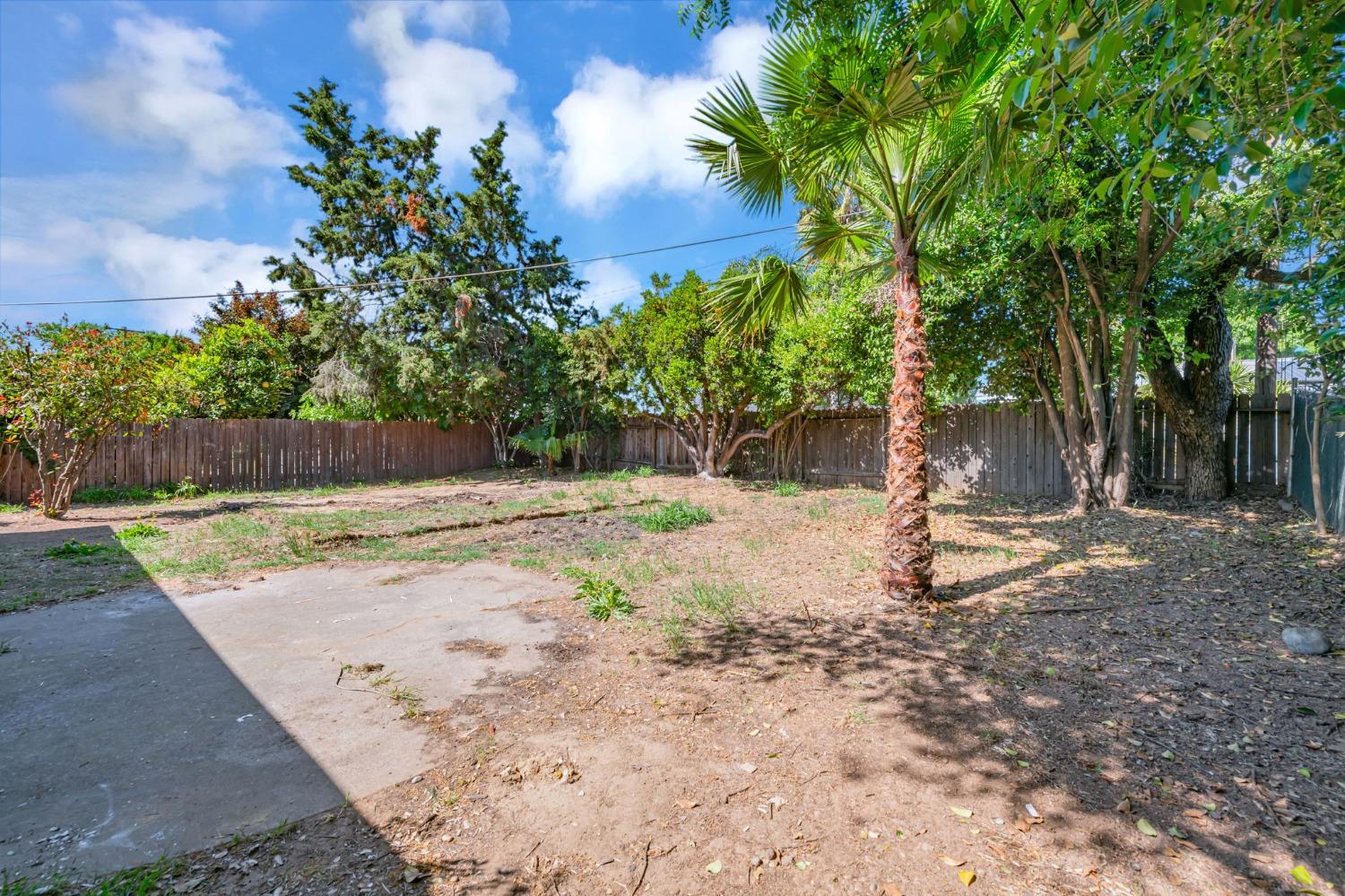 Laurelhurst Drive, Rancho Cordova, California image 29