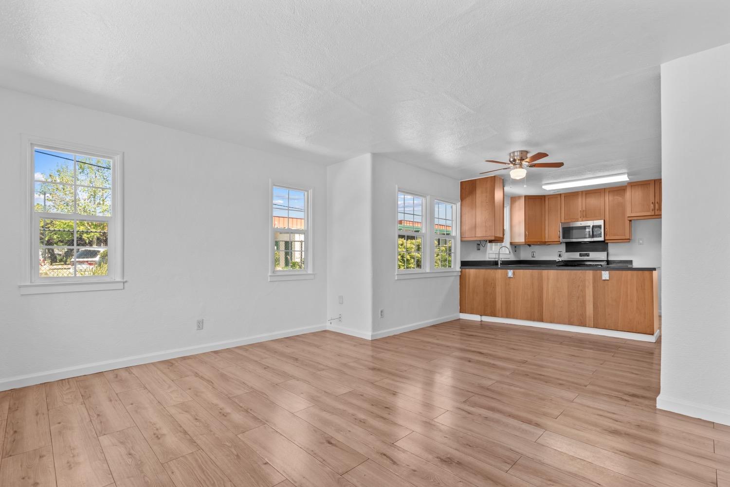 Kammerer Ave, San Jose, California image 7