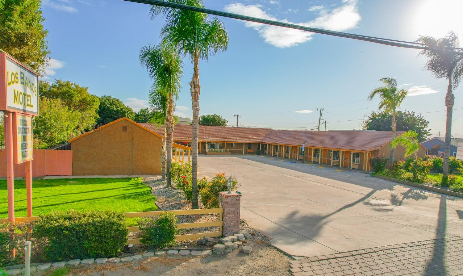 Detail Gallery Image 12 of 64 For 2509 E Pacheco Blvd, Los Banos,  CA 93635 - – Beds | – Baths
